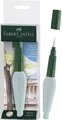 Produktbild: FABER-CASTELL Wassertankpinsel 