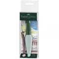 Produktbild: 1 bis 40x FABER-CASTELL Wassertankpinsel 