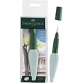 Produktbild: FABER-CASTELL Wassertankpinsel Water Brush