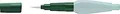 Produktbild: Faber-Castell Wassertankpinsel Art & Graphic Water Brush,