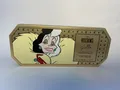 Produktbild: Catrice Disney Villains Cruella Highlighter Palette 020