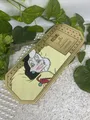 Produktbild: Catrice Disney VILLAINS Cruella Highlighter Palette 020 3 Shades 1 Stück 31,5 g