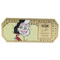 Produktbild: Catrice Disney Villains Cruella Highlighter Palette 020 Walk Like You Mean It Da