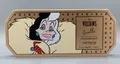 Produktbild: Catrice: Disney Villains Cruella Highlighter Palette - 020 - 31,5 g