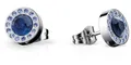 Produktbild: Bering Ohrstecker-Set Ohrringe aus Edelstahl - Bering Jewelry Modell: 711-175-05