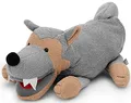 Produktbild: Sterntaler® Handpuppe Wolf