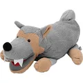 Produktbild: Sterntaler Handpuppe Wolf (36054)