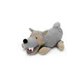 Produktbild: Sterntaler Handpuppe Wolf