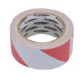 Produktbild: Klebeband Absperr Klebeband 50 mm x 33 m