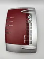 Produktbild: AVM FRITZ!Box 7490 WLAN AC + N Router, 1.300 Mbit/s (5GHz), 450 Mbit/s (2,4GHz)