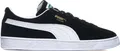 Produktbild: Puma Suede Classic 39978101 Uni