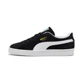 Produktbild: PUMA Suede Classic schwarzweiss, 42 Unisex