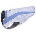 Produktbild: Ruffwear Hundeweste Kühlweste Swamp Cooler Vest Heliotrope Purple Größe: L Brustumfang: 81 - 91 cm
