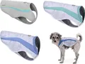 Produktbild: Ruffwear Swamp Cooler™ Vest Heliotrope Purple Large