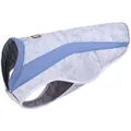 Produktbild: Ruffwear Swamp Cooler Hundemantel (Größe L (81-91cm), lila)