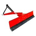 Produktbild: Traktor Gräter Planierschieber Planierschild Räumschild Schneeschild 180 cm