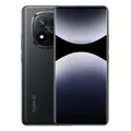 Produktbild: Xiaomi Redmi Note 14 Pro+ 5G 8GB+256GB Midnight Black 16,94cm (6,67