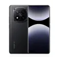 Produktbild: Xiaomi Redmi Note 14 Pro+ 5G 256GB Midnight Black