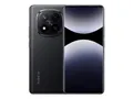 Produktbild: Xiaomi Redmi Note 14 Pro+ - 5G Smartphone - Dual-SIM - RAM 8 GB / Interner Speicher 256 GB - OLED-Display - 6.67