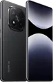 Produktbild: Xiaomi Redmi Note 14 Pro+ 5G Smartphone 256GB 8GB RAM | 200MP Kamera | 6,67