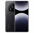 Produktbild: Xiaomi Redmi Note 14 Pro+ 5G 8+256GB Smartphone