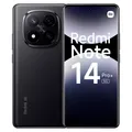 Produktbild: Handy Smartphone Xiaomi Redmi Note 14 Pro+ PLUS 5G 6,67