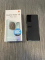 Produktbild: REDMI NOTE 14