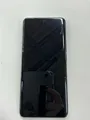 Produktbild: Redmi Note 14 Pro+ 5G 8GB + 256GB Midnight Black - Wie neu 1#1907049