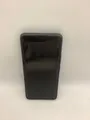 Produktbild: Redmi Note 14 Pro+ 5G 8GB + 256GB Midnight Black 5#1907083