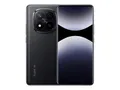 Produktbild: Xiaomi Redmi Note 14 Pro+ - 5G Smartphone - Dual-SIM - RAM 8 GB / Interne #CY0F0