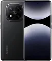Produktbild: Xiaomi Redmi Note 14 Pro Plus 5G Dual SIM 256GB midnight black
