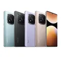 Produktbild: Xiaomi Redmi Note 14 Pro Plus 5G Smartphone 8GB+256GB AMOLED 200MP 120W Global