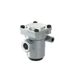 Produktbild: Druckbegrenzungsventil WABCO 4750150320