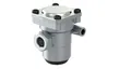 Produktbild: WABCO Druckbegrenzungsventil 4750150320