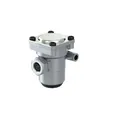 Produktbild: ORIGINAL® Wabco 4750150320 Druckbegrenzungsventil für Iveco EUROTECH MT