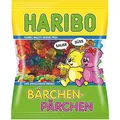 Produktbild: Haribo Bärchen-Pärchen (6 x 175g)