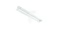 Produktbild: ALDO 4LED 2X120 Beam für 2x LED Lampen 1200mm 26364