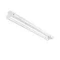 Produktbild: Kanlux Aldo 26364 Lichtleiste Balkenleuchte für 2x 120cm LED-Röhre