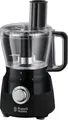 Produktbild: Russell Hobbs 24732-56 Matte Black Food Processor