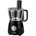 Produktbild: Russell Hobbs 24732-56 Küchenmaschine 600 W 1,5 l Schwarz