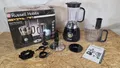 Produktbild: Russell Hobbs Küchenmaschine Multi, Standmixer/Mixer/Zerkleinerer/Schneider