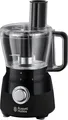 Produktbild: Küchenmaschine Russell Hobbs 24732-56 600 W schwarz