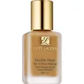 Produktbild: Estée Lauder Double Wear Stay-In-Place (4N1 Shell Beige) (1G5Y050000)