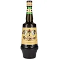 Produktbild: Montenegro Amaro Italiano Bitter 23% Vol. 1l
