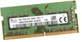 Produktbild: Hynix 8Gb Ram Speicher 2666MHz DDR4 HMA81GS6JJR8N-VK Notebook IMac Laptop 260Pin