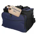 Produktbild: CARTREND Kühltasche, 30L, LxBxH: 145x320x400 mm - blau
