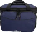 Produktbild: cartrend Kühltasche 30L