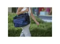 Produktbild: CARTREND Kühltasche 30L.