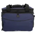 Produktbild: Cartrend-Kühltasche 11208, schwarz, 30 l