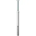 Produktbild: Langschaftdübel Sxr 8.0 X 150 Mm - 1 Stück Dübel - Fischer